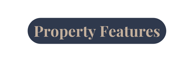 Property Features