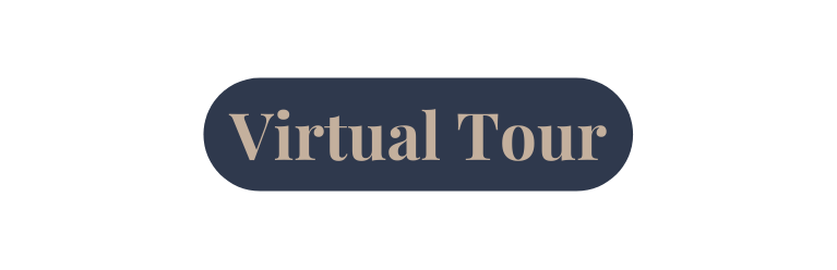 Virtual Tour